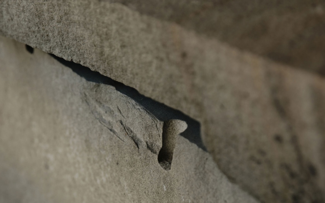 新门禅酒店丨日本京都丨安藤忠雄-44