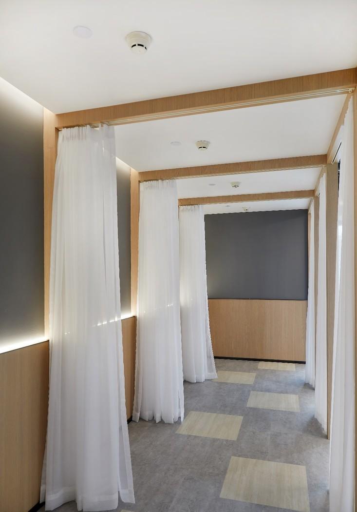 锐天投资上海总部-46