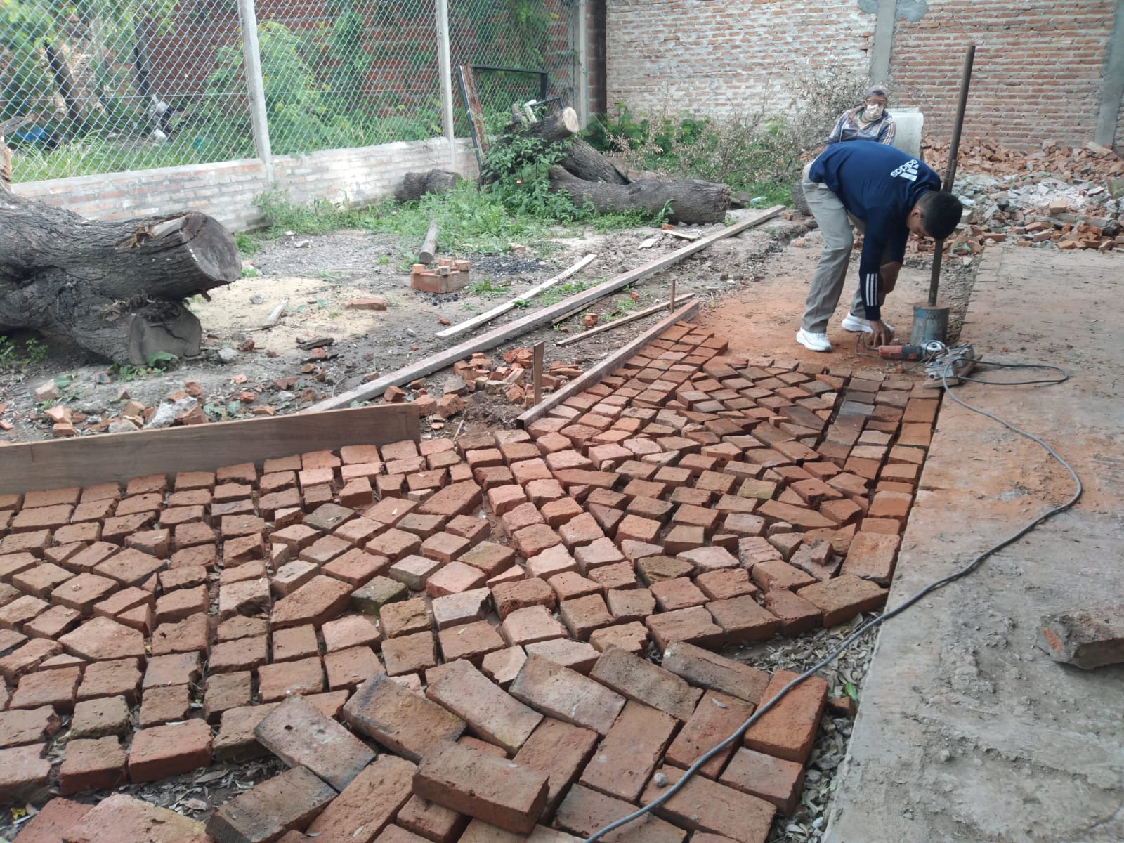 Centro Comunitario-88