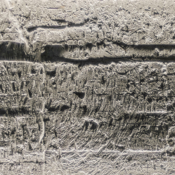 八角·三线 + 一方,台北 / 创研空间-91