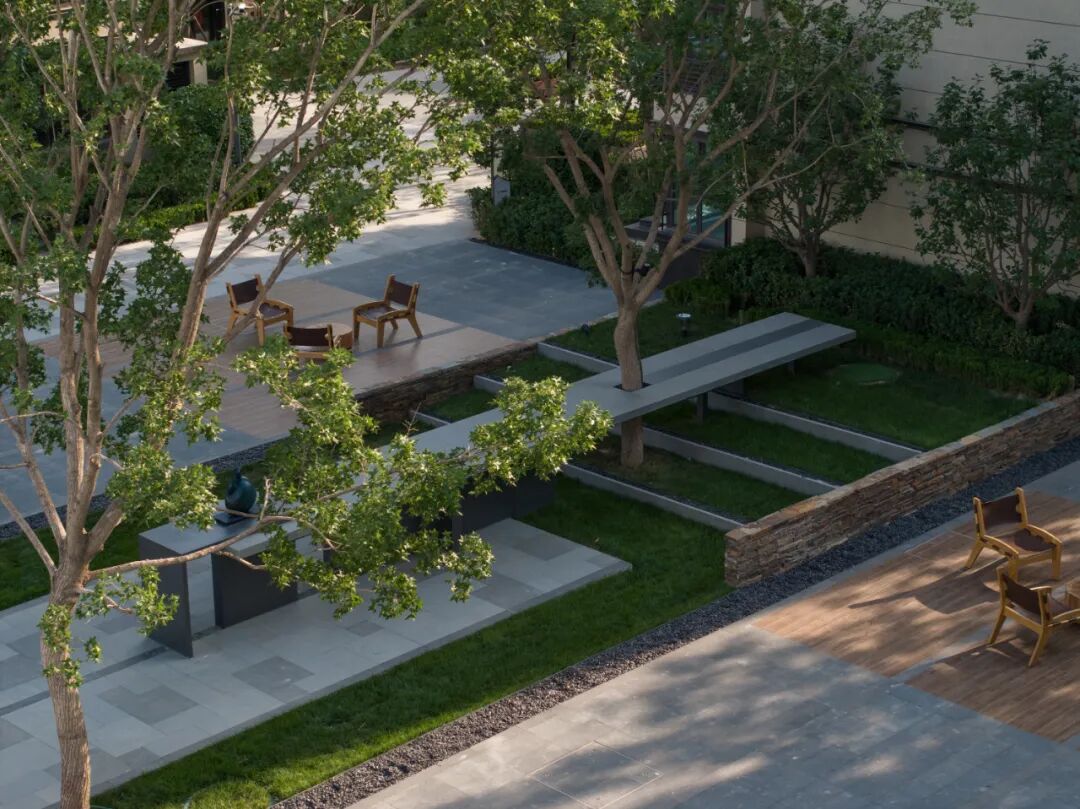 北京中建宸庐-153