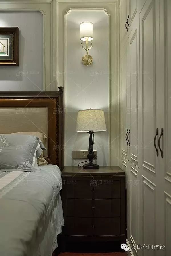 乐平瑞启花园—【设郎空间建设】-28