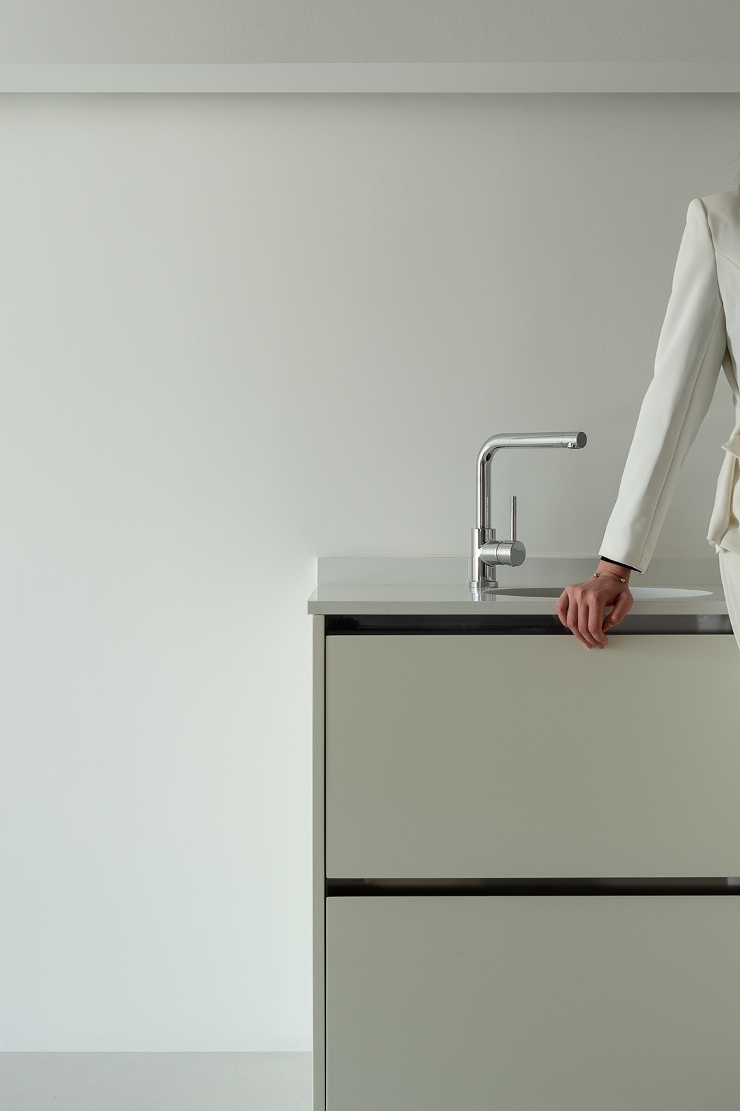 域光·塑影丨中国南京丨登胜设计-63