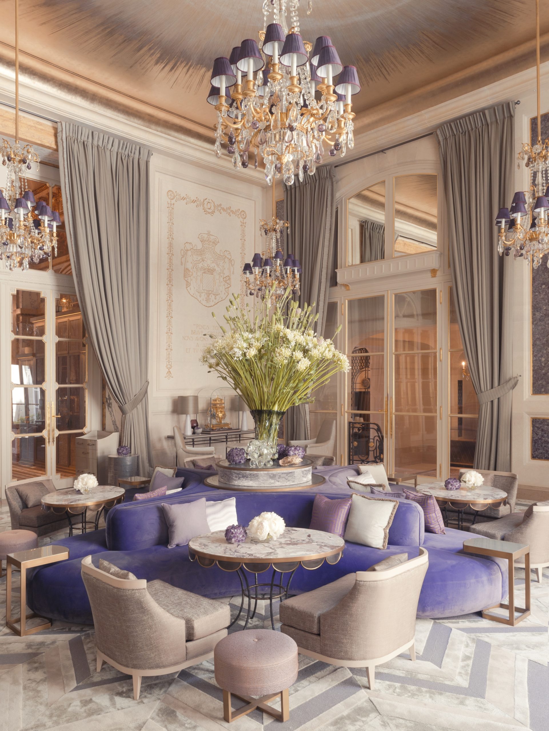 Hôtel de Crillon chahan-1