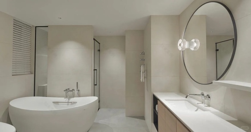 丨中国上海丨Dūco Design Studio-15