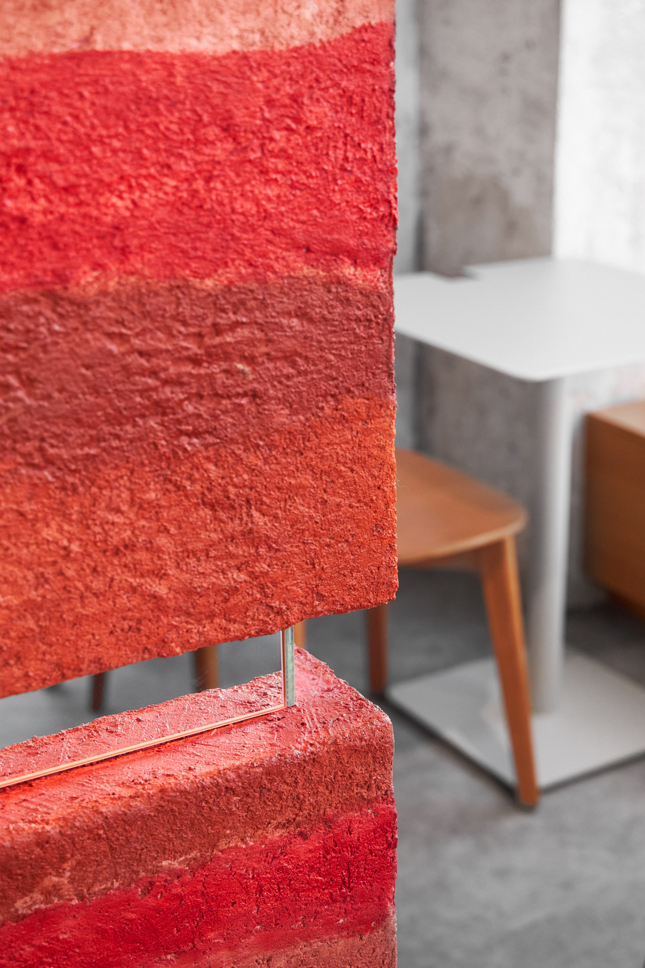 烤肉爸爸·街头小吃咖啡馆丨澳大利亚-8