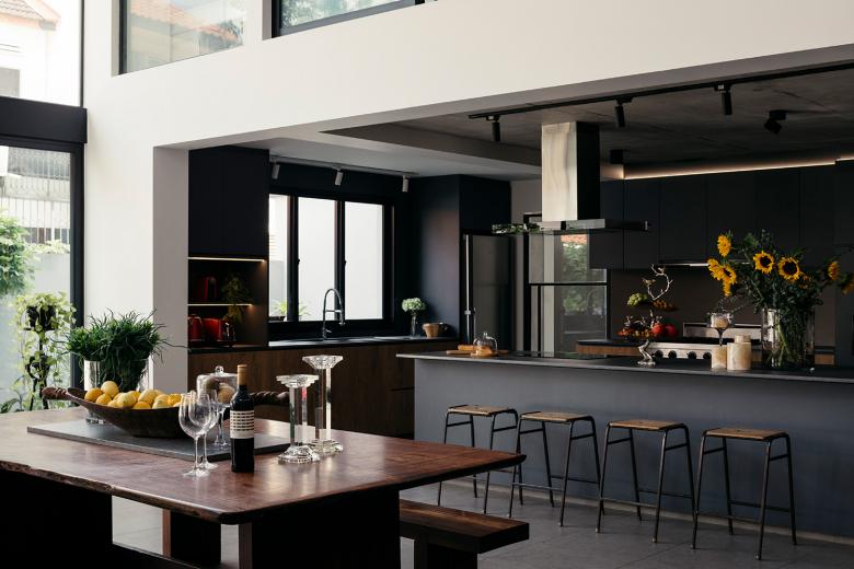 lightsphere GmbH丨Paya Lebar Street - Singapore丨Singapore-2