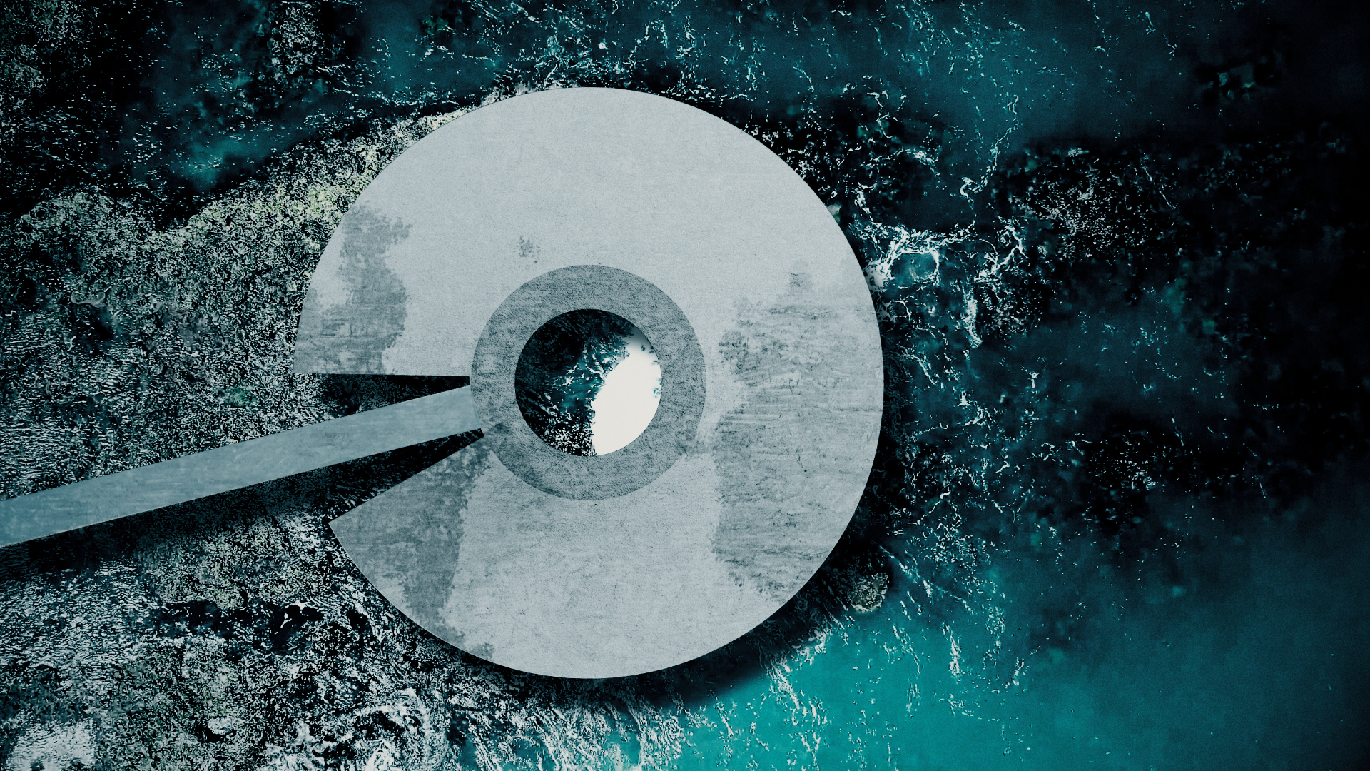 疫情世界纪念-35