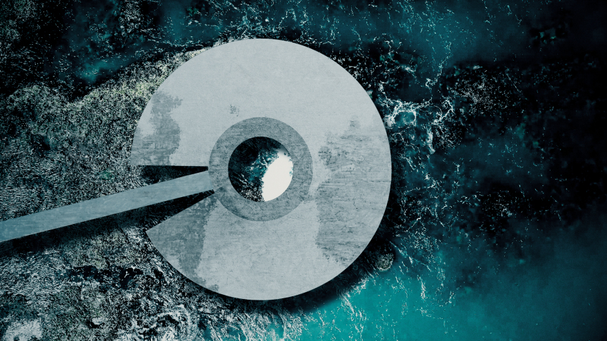 疫情世界纪念-35