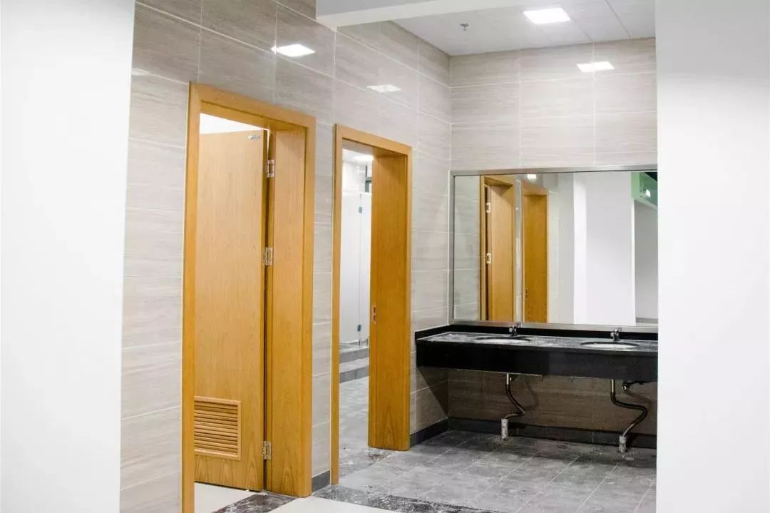 批零兼营的综合性农贸市场如何改造升级？张家港第一集贸市场给你答案！-157