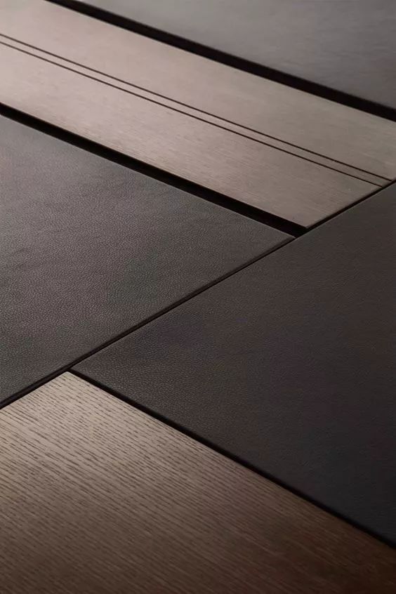 海天惠州侧，入怀“千江月”-14