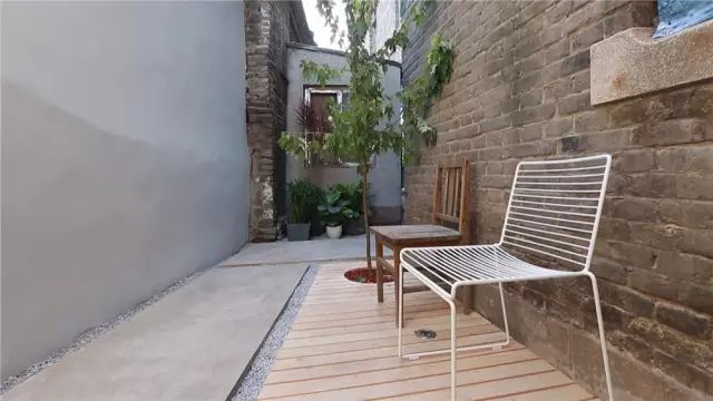 那些曾刷爆朋友圈的“爆改蜗居”，居住一年之后，后续惨状却是…-109