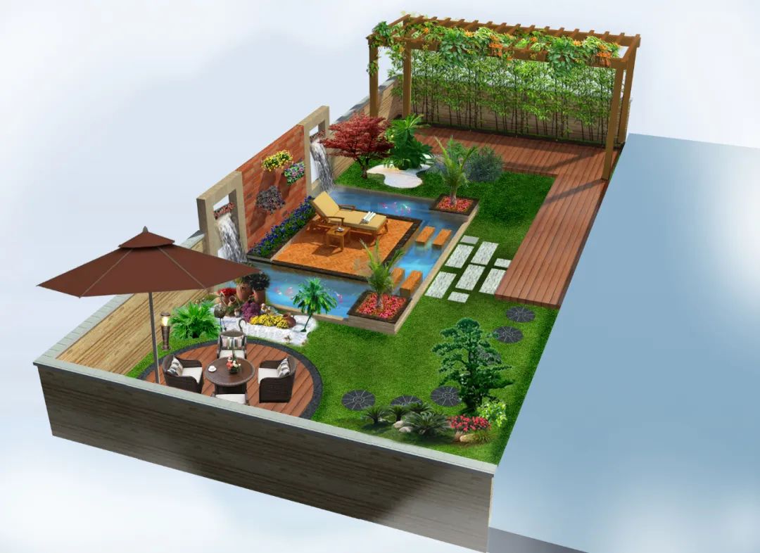 黄敏 | 广西设计璀璨之声-52