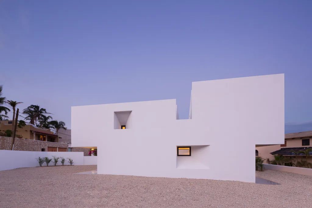 莱基工作室丨加拿大温哥华丨OHN 奥恩-147