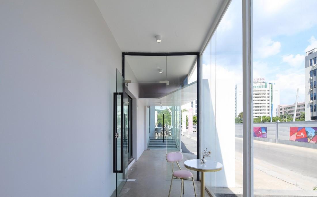 肆季 Siji Maison-48