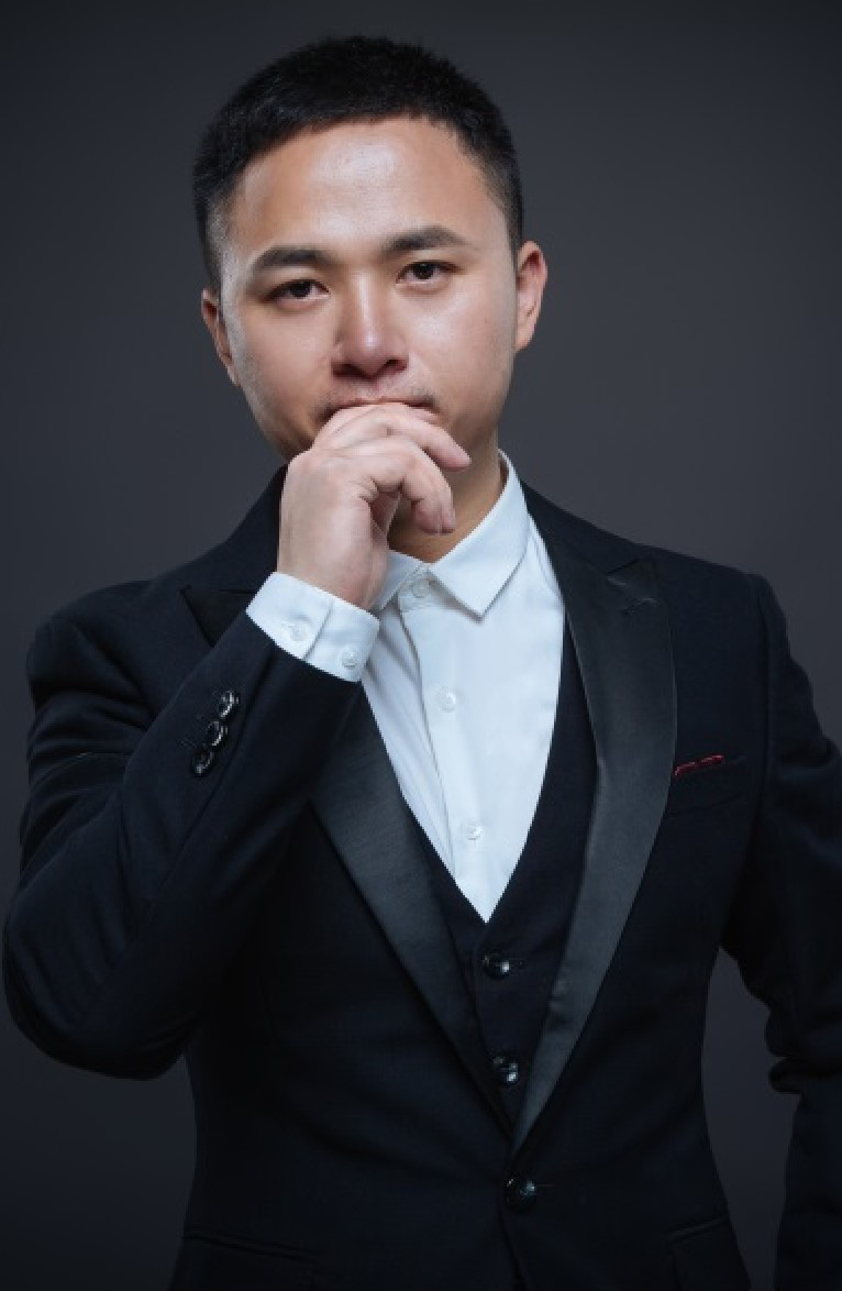 海洋之梦丨超级番茄（内外部）,DLD SPACE（软装）等-59