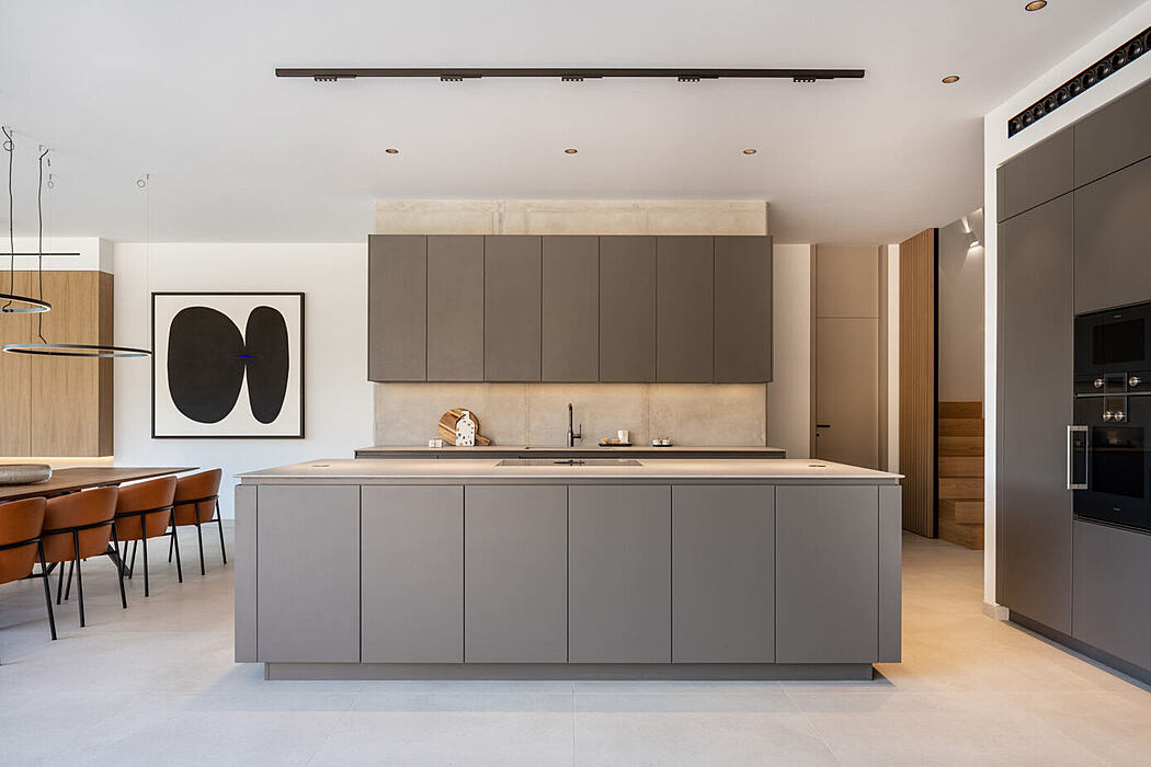 J776 嫉妒丨西班牙丨Jaime Salvá-16