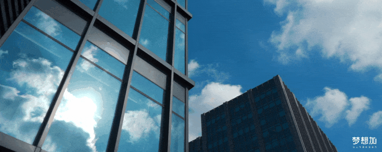 长寿路189办公空间渠道会,上海办公精英都来了!-0