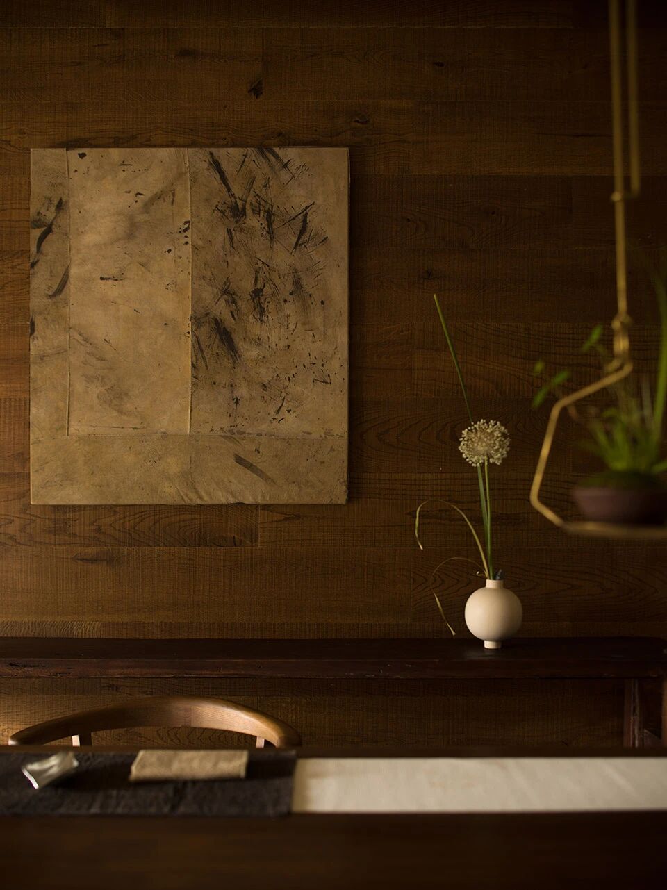 觅萩野民宿二期丨中国杭州丨杭州弥生空间有限公司-69