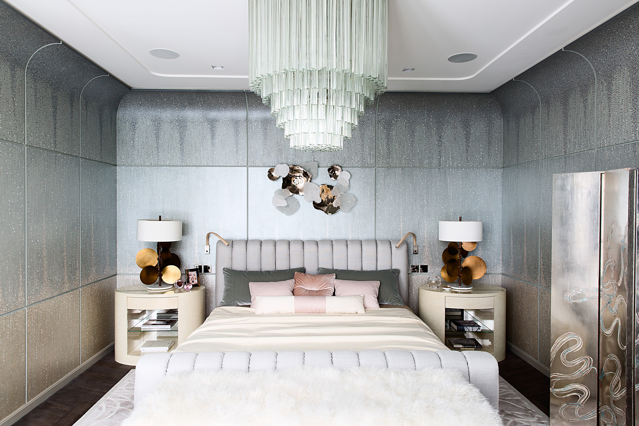 Остоженка Ekaterina Fedorchenko-7