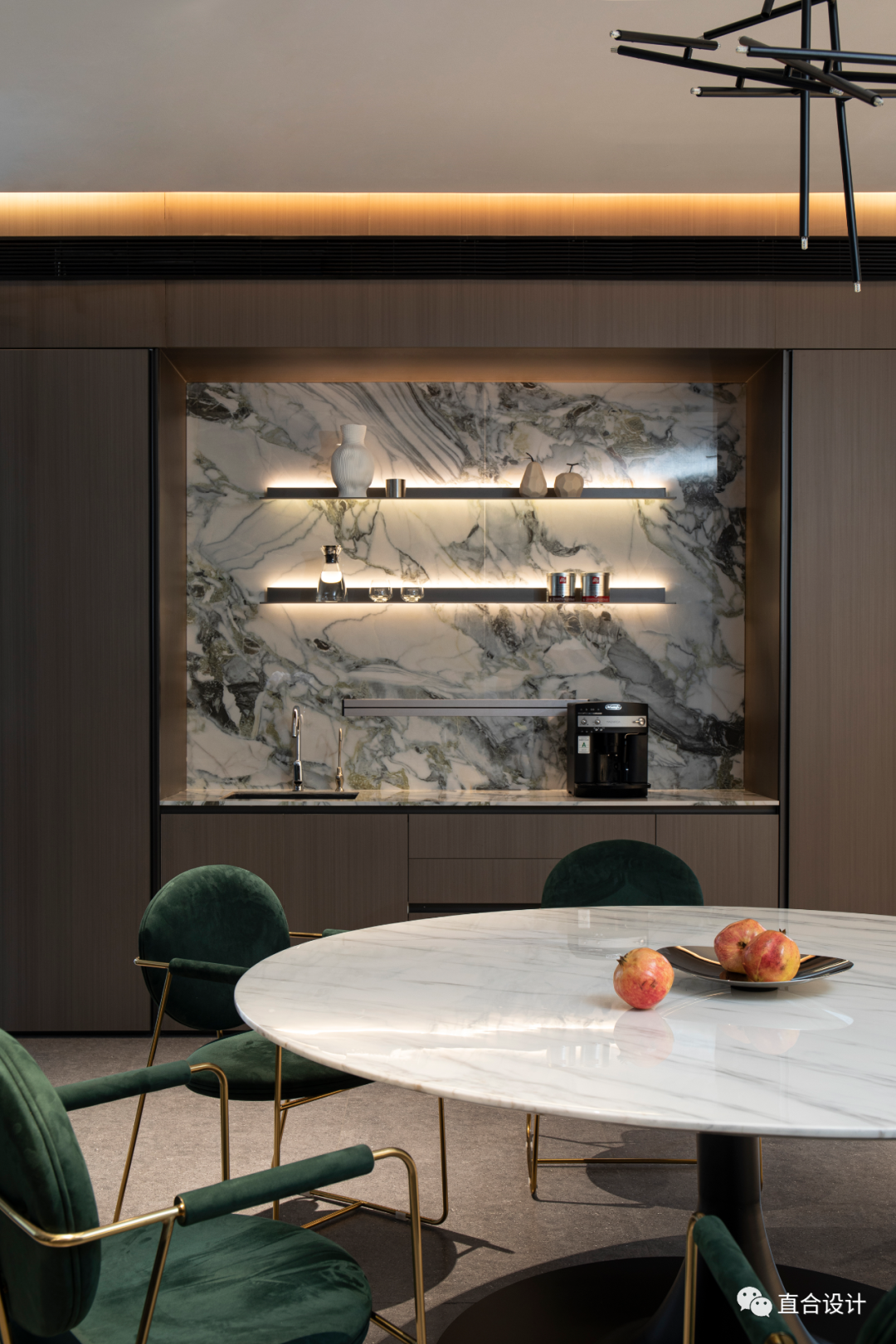 NACOOC丨中国泉州丨直合設計-30