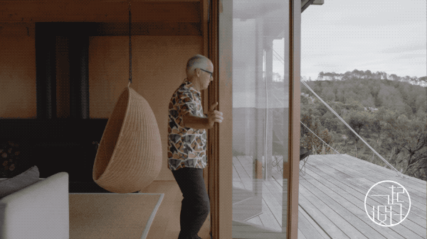 Coromandel Bach 度假屋-32