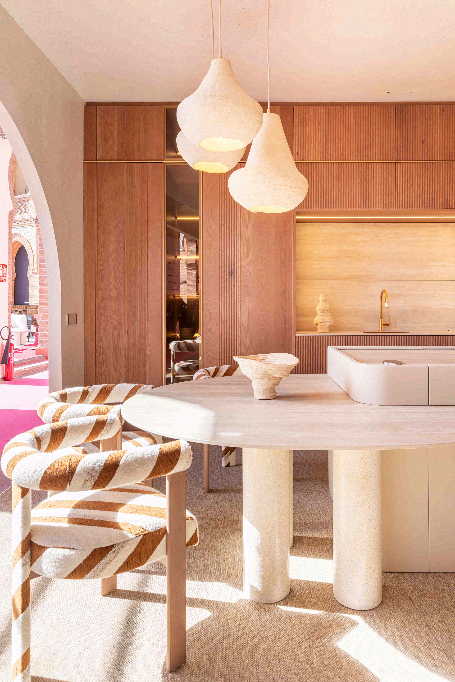 Espacio IKIGAI en MIAD 2024-9