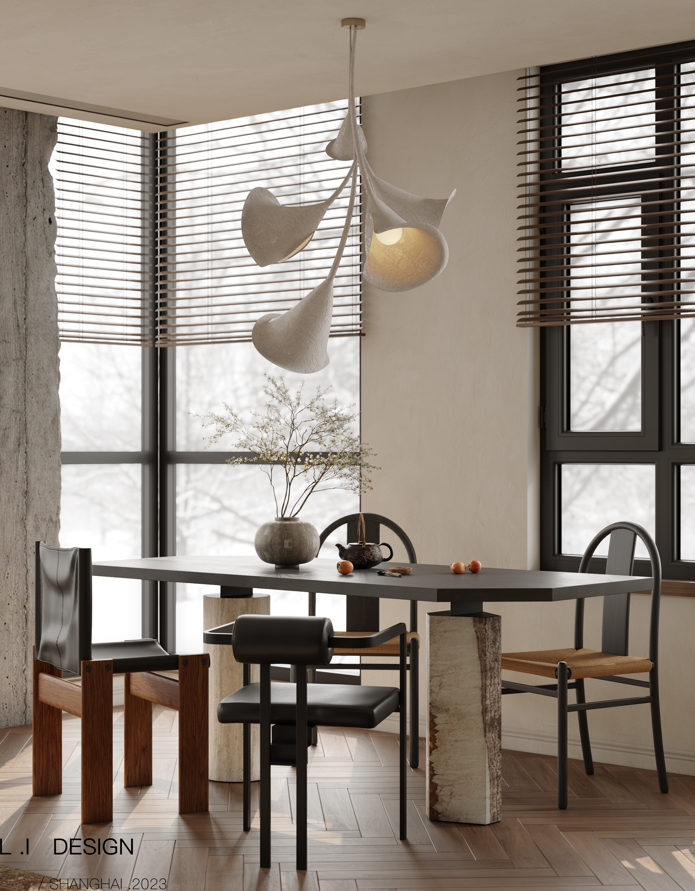 夏日的骄阳，冬日的暖阳-31