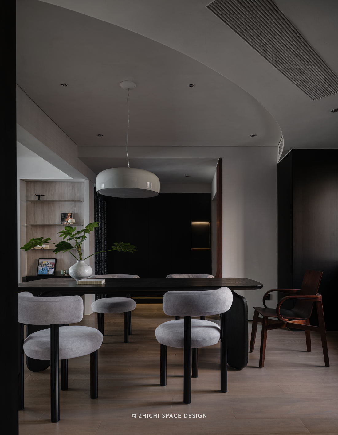 『无界、有序、有光』-23