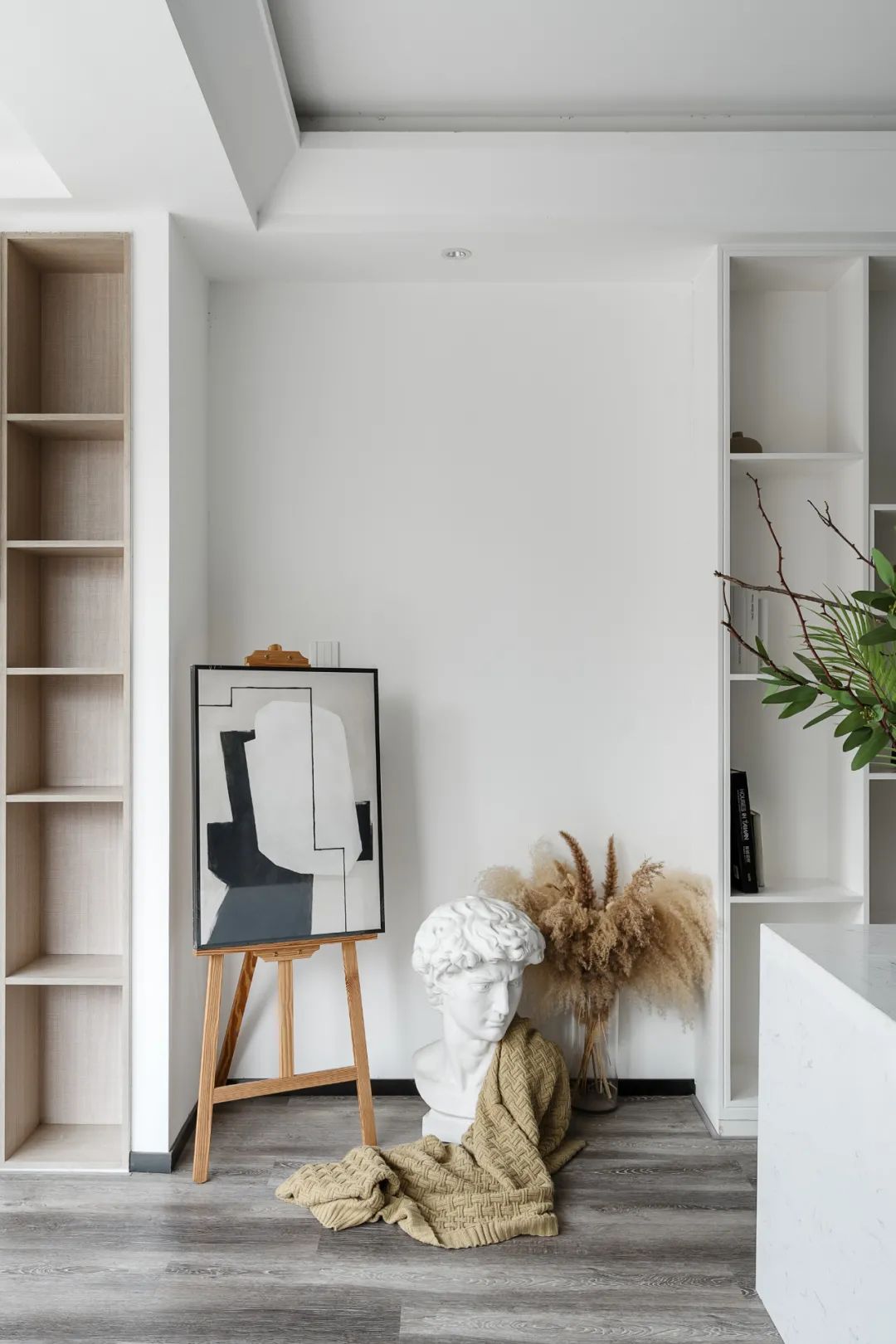 安徽无为设计工作室-8