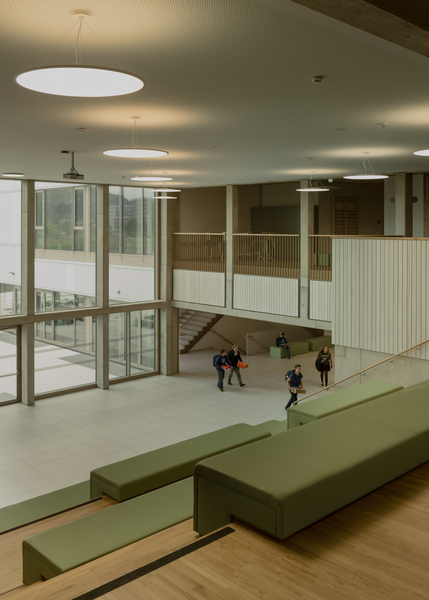 中学丨奥地利丨Janser Castorina Katzenberger-75