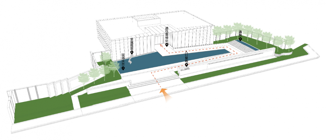 光大·云启府丨中国长沙丨杭州木杉景观设计有限公司-36