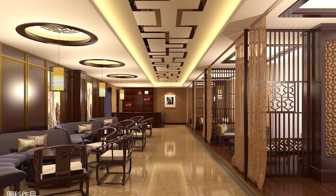 
红大妈本帮菜馆 -5