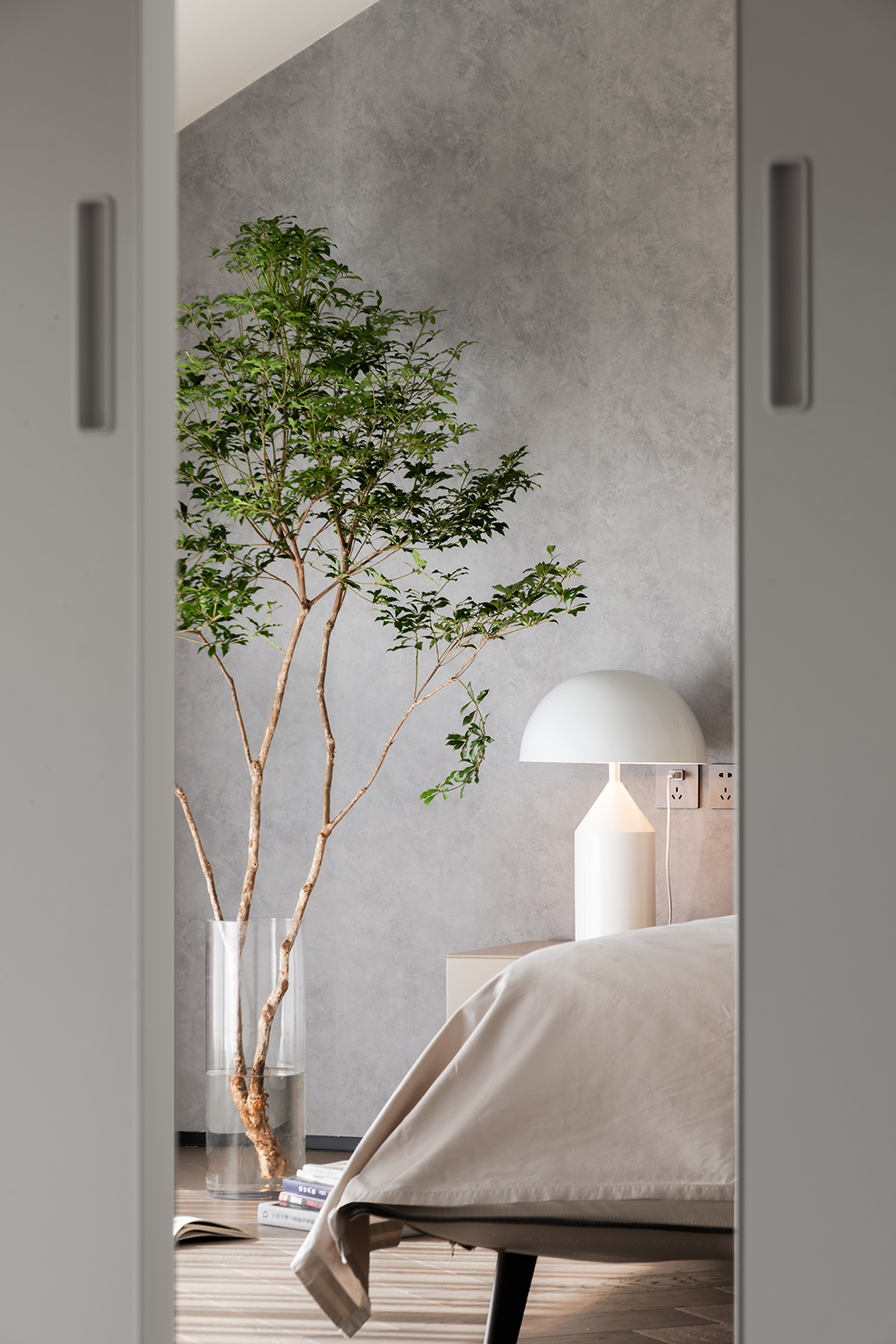 北京天瑞宸章丨中国北京丨壹设计-120