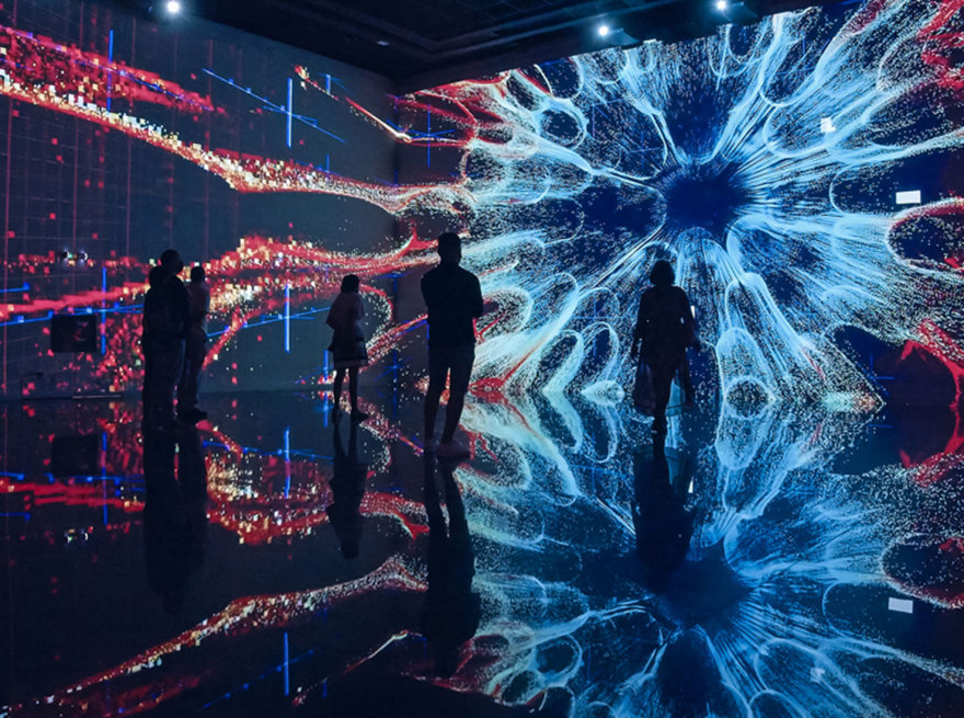 Milano Design Week 2023: 7 событий Porta Venezia Design District-8