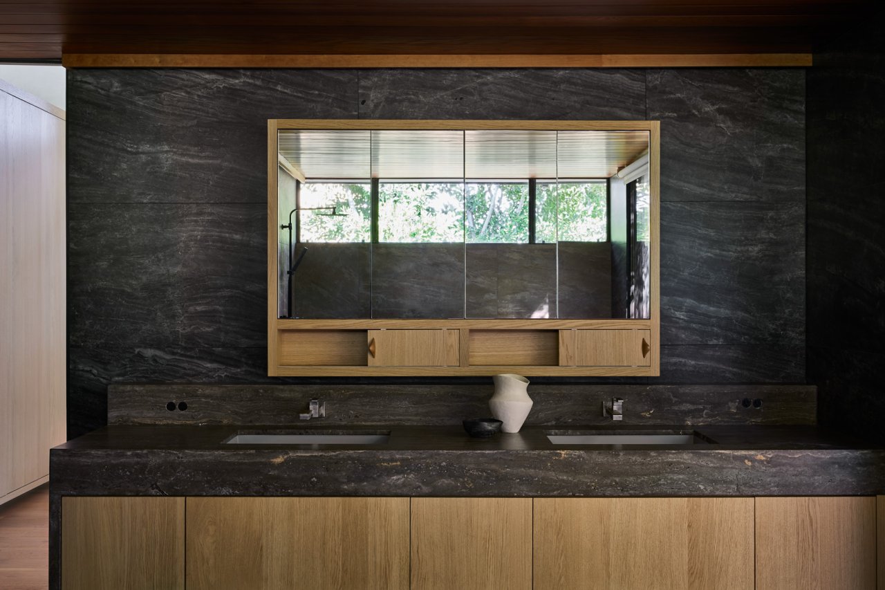 丨叙利亚拉卡丨Kappe（原设计）,OWIU Design（翻新修复）-60