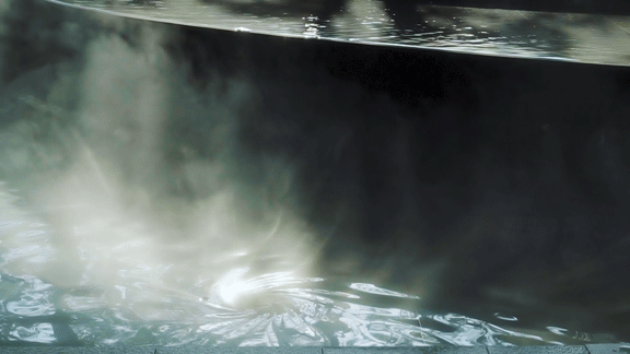 广州格林水岸丨中国广州丨广州观己景观设计有限公司-37