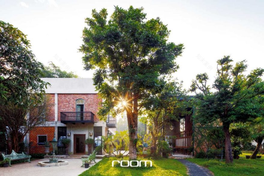 10 ที่พักหน้าฝน ดื่มด่ำกับวิวแมกไม้และธรรมชาติโอบกอด ชุ่มฉ่ำใต้ฝนพรำ - room-3