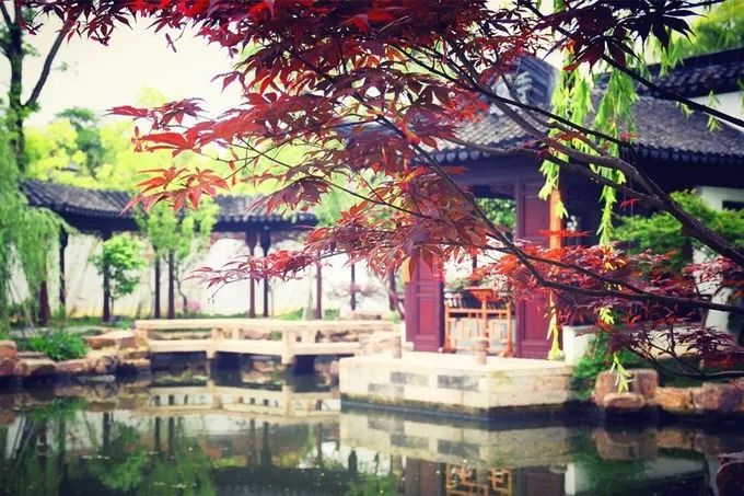 天易居-中国宅子丨天易居品牌-53