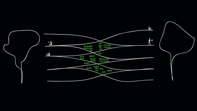 FBA | Daegu Gosan Public Library-31