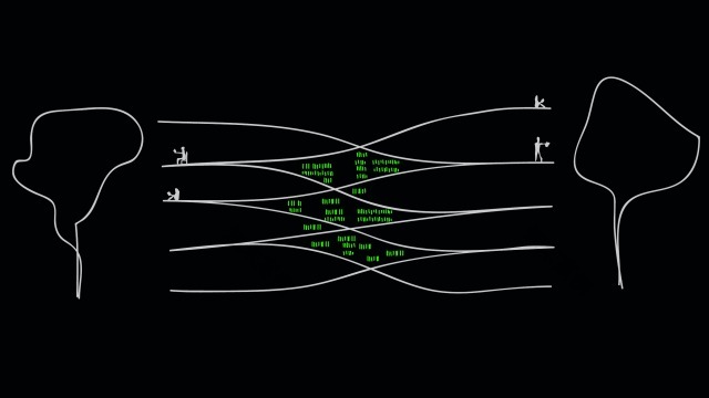 FBA | Daegu Gosan Public Library-31