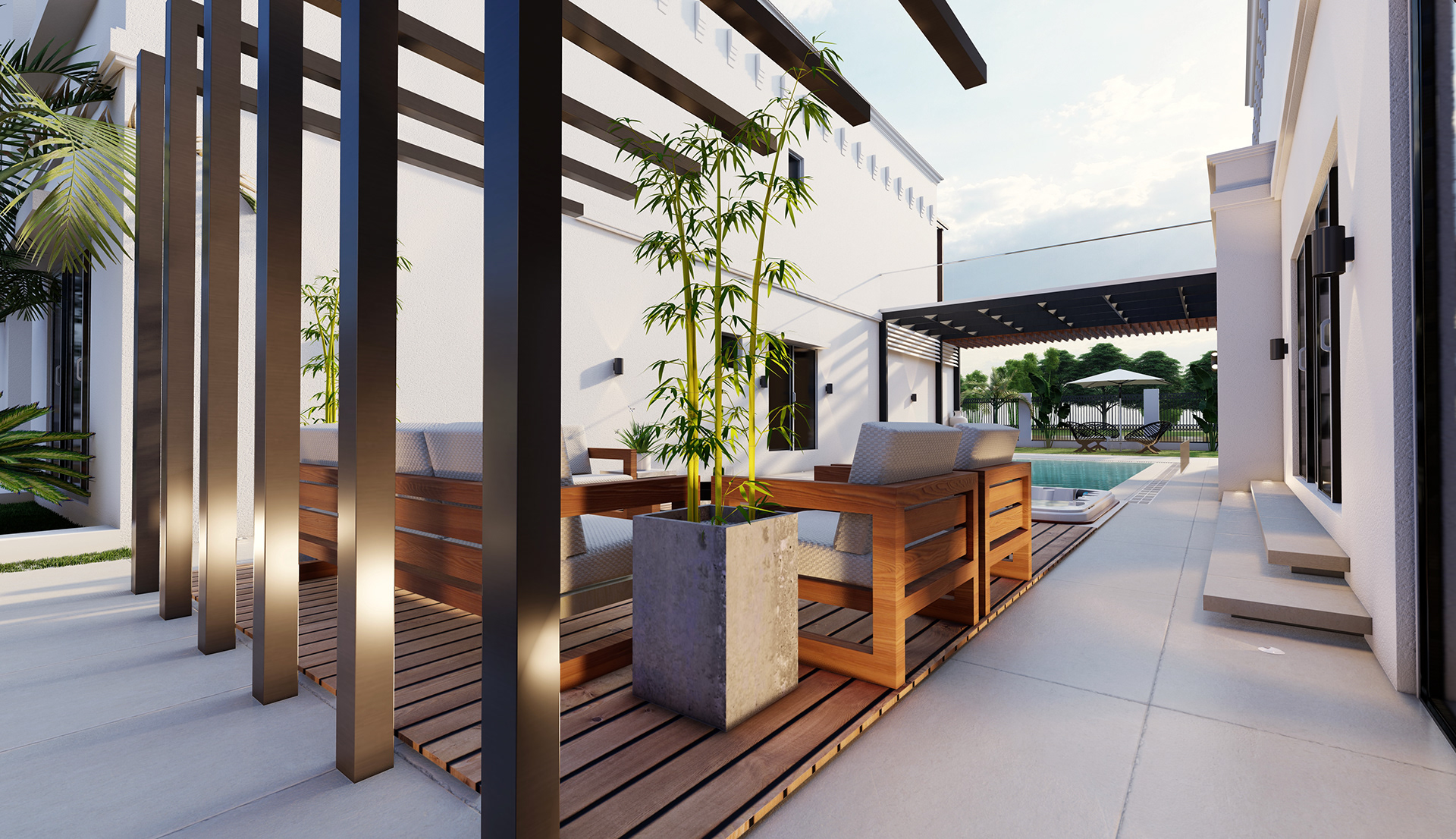 丨阿联酋迪拜-8