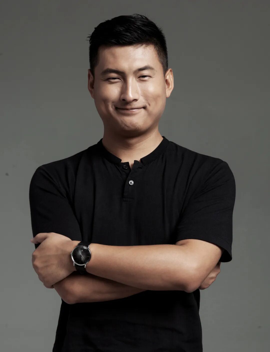 AI视角下的设计师赵岩：让空间成为生活的诗意注脚-35