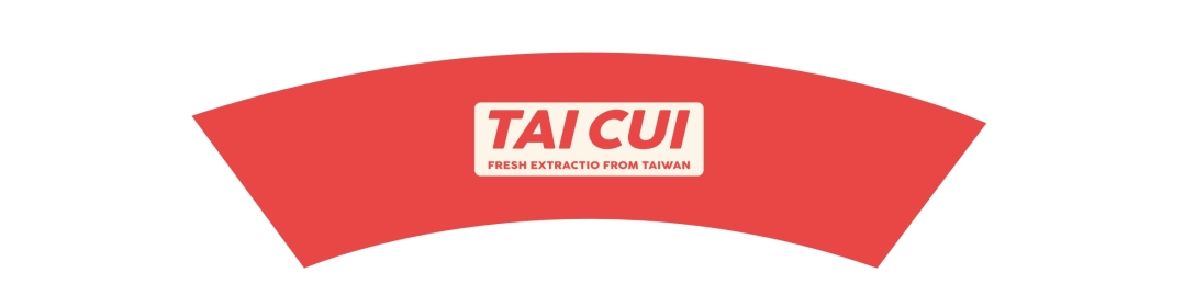 台萃鲜茶人民路店丨坤薪整装-24