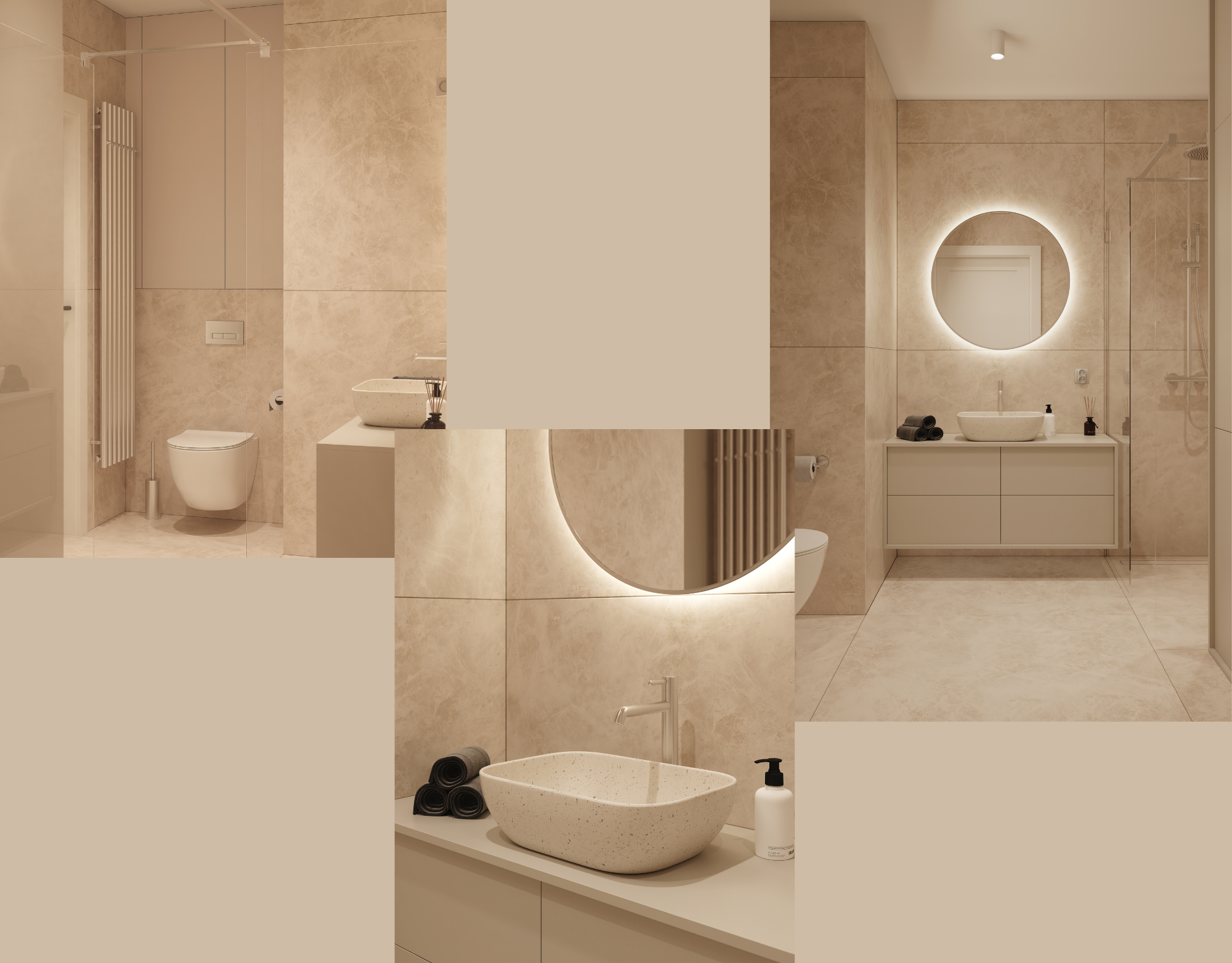 Japandi style: When design meets smart investment-12
