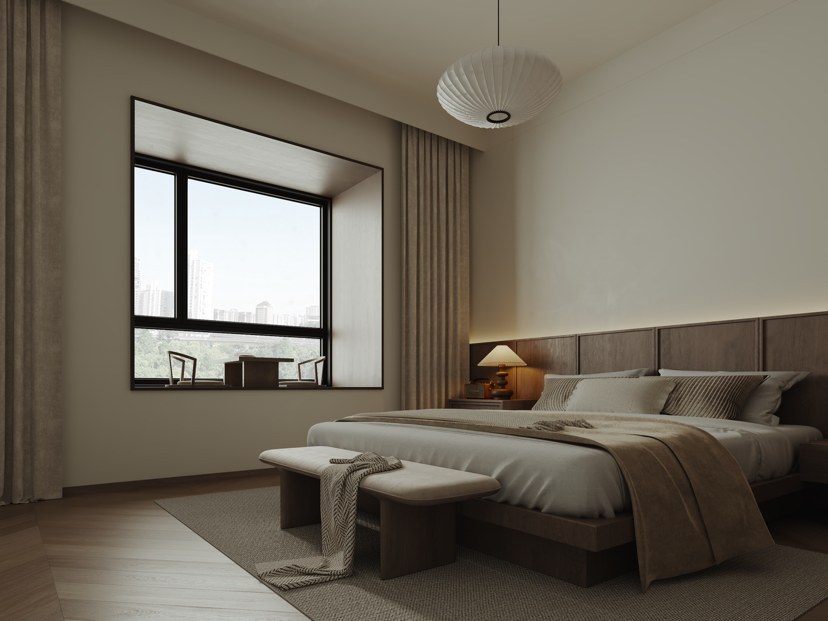 小更一下中古-4