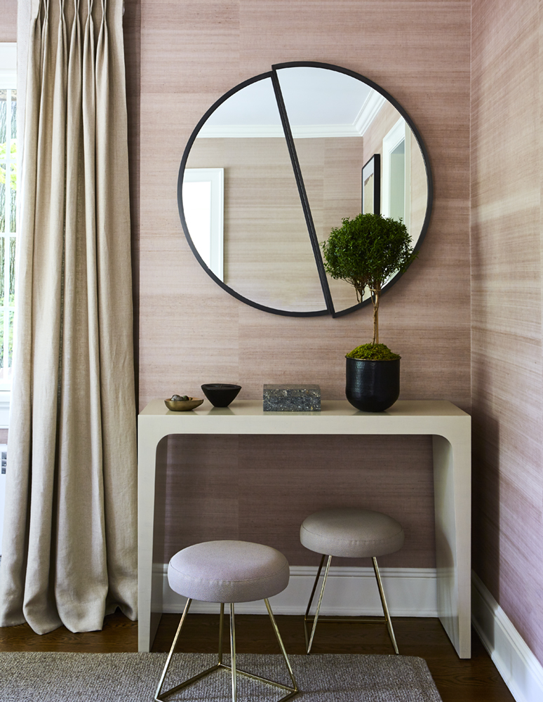 PELHAM TUDOR  WESTCHESTER Joan Enger-16