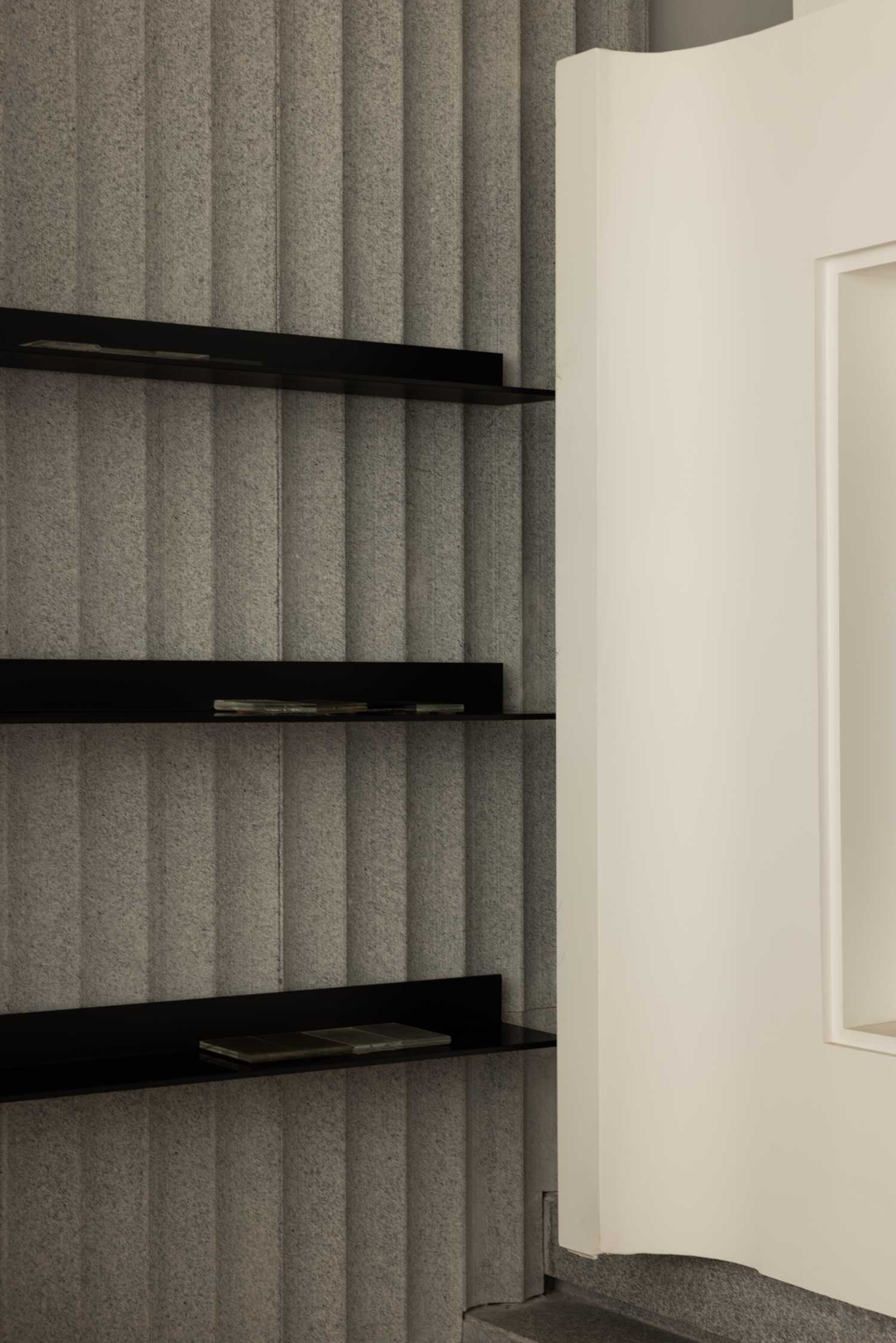 香韵典故设计工作室-35