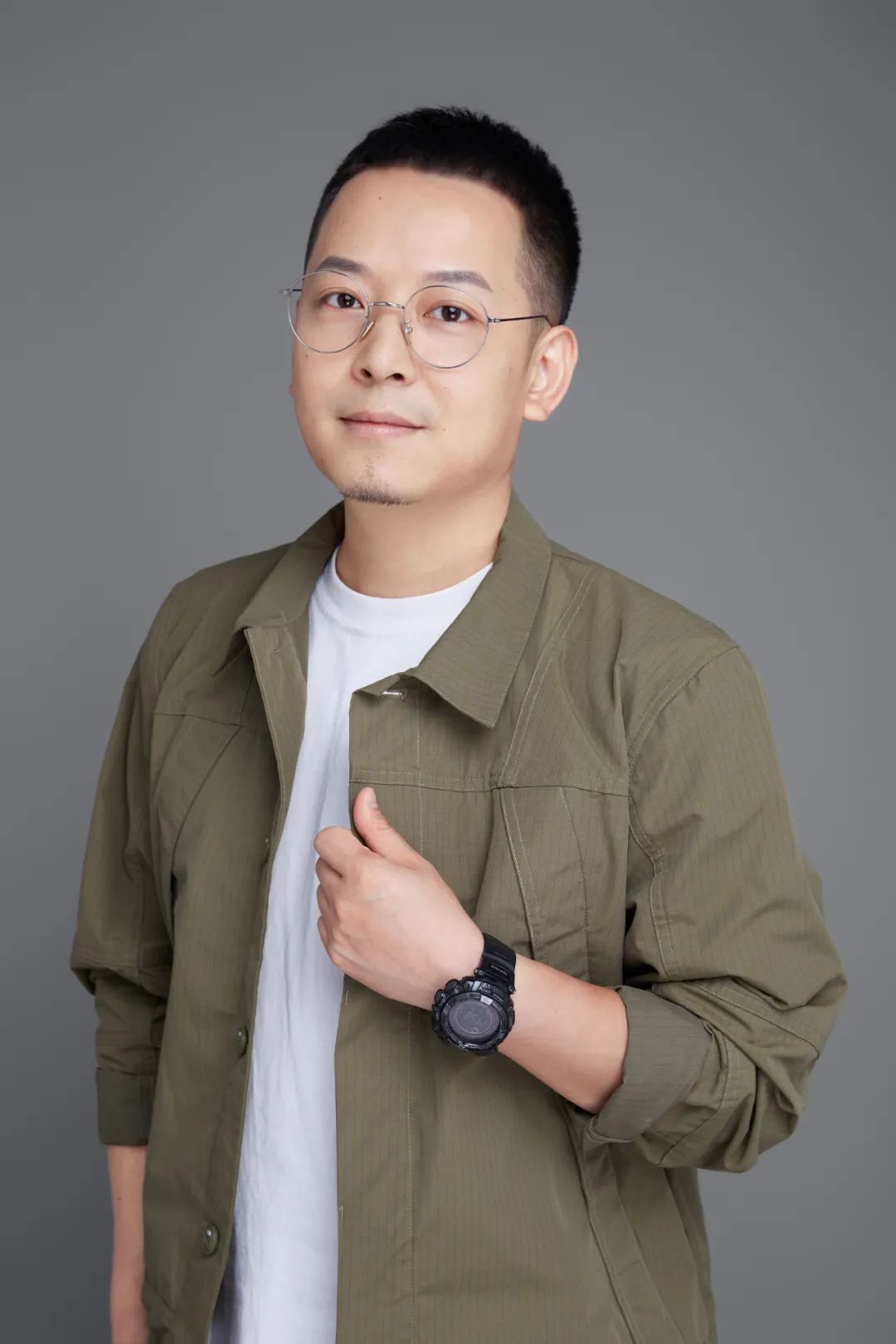 荣禾曲池东岸 240㎡新中式风雅之居，设计师王海再创生活典范-98