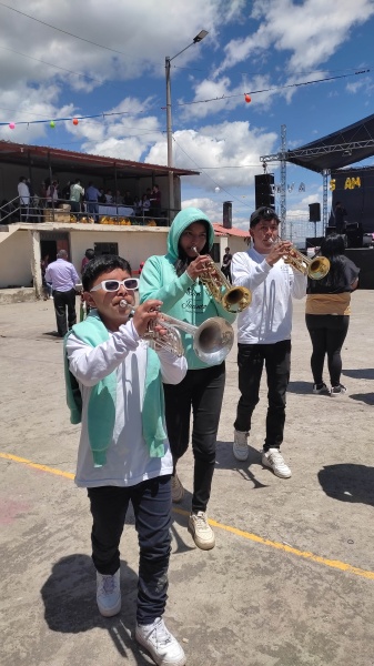 A--D -- Ananda EcoAldea: Creating Sustainable Communities-98